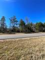 341 Exploration Road - Photo 5