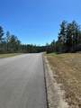341 Exploration Road - Photo 6
