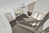 7 Cypress Pine Drive - Photo 7