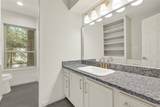 7 Cypress Pine Drive - Photo 12