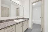7 Cypress Pine Drive - Photo 16