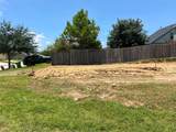 10901 Afternoon Shade - Photo 7
