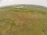 TBD Neches River Drive - Photo 5