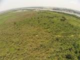 TBD Neches River Drive - Photo 6