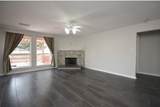 112 Glade Bridge Court - Photo 10