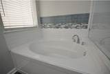 112 Glade Bridge Court - Photo 13