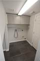 112 Glade Bridge Court - Photo 15