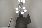 112 Glade Bridge Court - Photo 19
