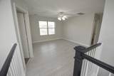 112 Glade Bridge Court - Photo 20