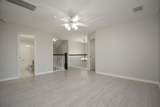112 Glade Bridge Court - Photo 22