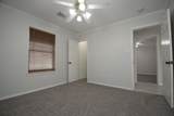 112 Glade Bridge Court - Photo 23
