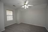 112 Glade Bridge Court - Photo 25
