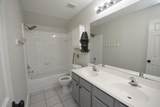 112 Glade Bridge Court - Photo 26