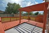 112 Glade Bridge Court - Photo 27