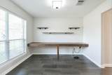 112 Glade Bridge Court - Photo 4