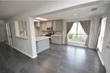 112 Glade Bridge Court - Photo 5
