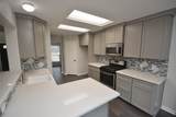 112 Glade Bridge Court - Photo 6