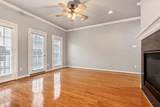 6115 Arrowana Lane - Photo 10