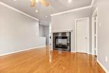 6115 Arrowana Lane - Photo 11