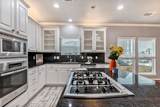 6115 Arrowana Lane - Photo 12