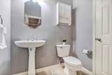 6115 Arrowana Lane - Photo 13