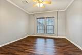 6115 Arrowana Lane - Photo 14