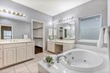 6115 Arrowana Lane - Photo 15