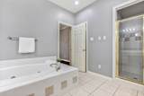 6115 Arrowana Lane - Photo 16