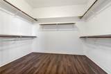 6115 Arrowana Lane - Photo 17