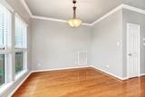6115 Arrowana Lane - Photo 18