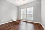6115 Arrowana Lane - Photo 19