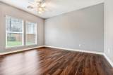6115 Arrowana Lane - Photo 20