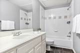 6115 Arrowana Lane - Photo 21