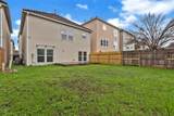 6115 Arrowana Lane - Photo 22