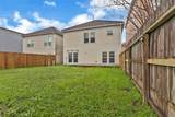 6115 Arrowana Lane - Photo 23