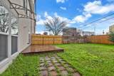 6115 Arrowana Lane - Photo 24