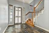 6115 Arrowana Lane - Photo 26