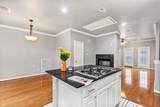 6115 Arrowana Lane - Photo 27
