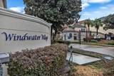 6115 Arrowana Lane - Photo 28