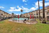 6115 Arrowana Lane - Photo 31