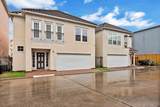 6115 Arrowana Lane - Photo 32