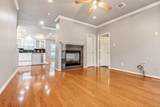 6115 Arrowana Lane - Photo 8