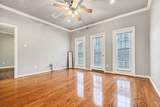 6115 Arrowana Lane - Photo 9