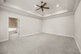 1220 Travis Street - Photo 19