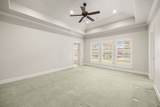 1220 Travis Street - Photo 20