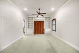 1220 Travis Street - Photo 27
