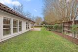 1220 Travis Street - Photo 37