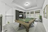 8310 Sapphire Sky Lane - Photo 14