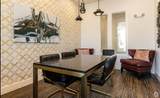 104 Bettie Mae Way - Photo 12