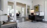 104 Bettie Mae Way - Photo 13